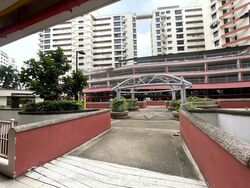 Blk 296C Choa Chu Kang Avenue 2 (Choa Chu Kang), HDB Executive #390206231